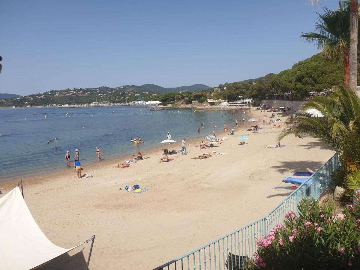 Coeur D'Arty Show La Garonnette-Plage Buitenkant foto